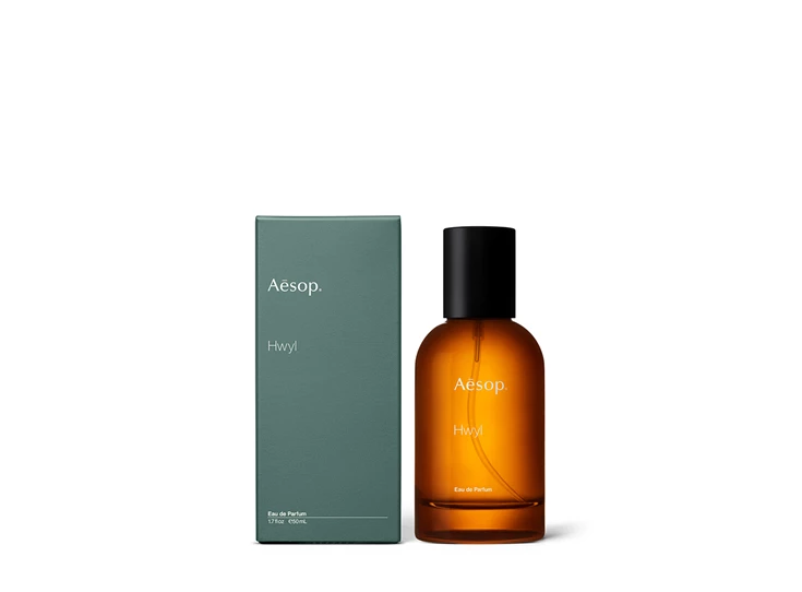 Aesop-Hwyl-Eau-de-Parfum-50mL