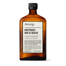 Aesop-Mouthwash-500mL