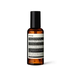 Aesop-Petitgrain-Reviving-Body-Gel-150mL