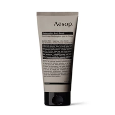 Aesop-Redemption-Body-Scrub-180mL