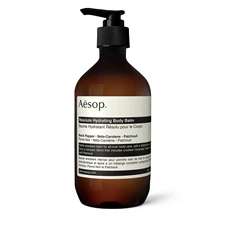 Aesop-Resolute-Hydrating-Body-Balm-500ml