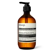 Aesop-Resurrection-Aromatique-Hand-Wash-500mL