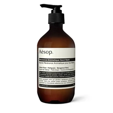 Aesop-Reverence-Aromatique-Hand-Balm-500ml