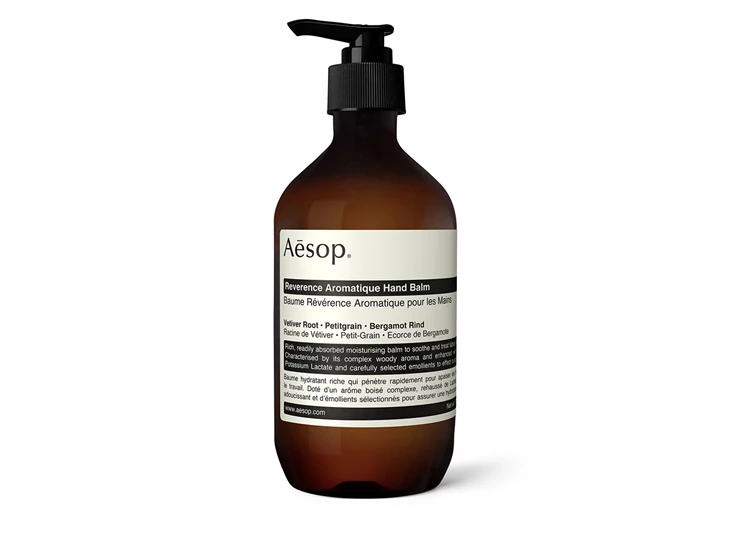 Aesop-Reverence-Aromatique-Hand-Balm-500ml