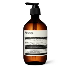 Aesop-Reverence-Aromatique-Hand-Wash-500mL