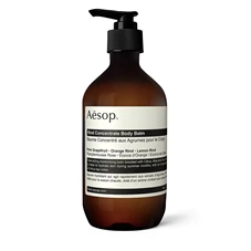 Aesop-Rind-Concentrate-Body-Balm-500ml