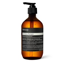 Aesop-Volumising-Shampoo-500mL