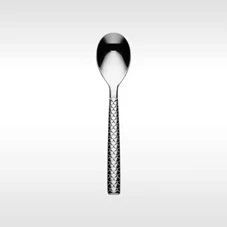 Alessi-Colombina-fish-vislepel-FM23-39-door-Doriana-en-Massimiliano-Fuksas-