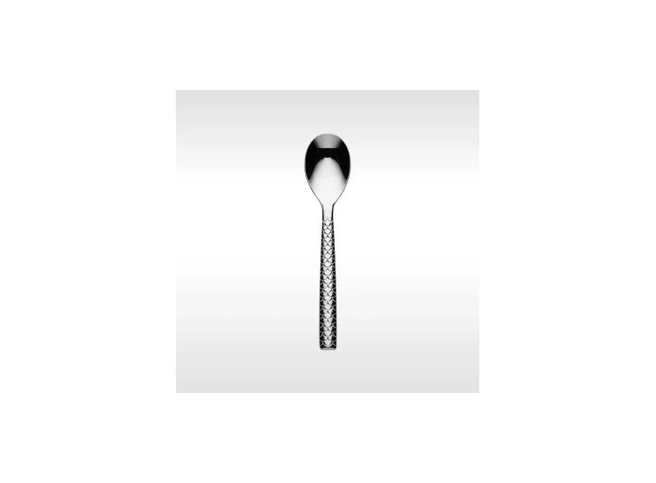 Alessi-Colombina-fish-vislepel-FM23-39-door-Doriana-en-Massimiliano-Fuksas-