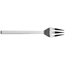 FM06-12-Serving-fork