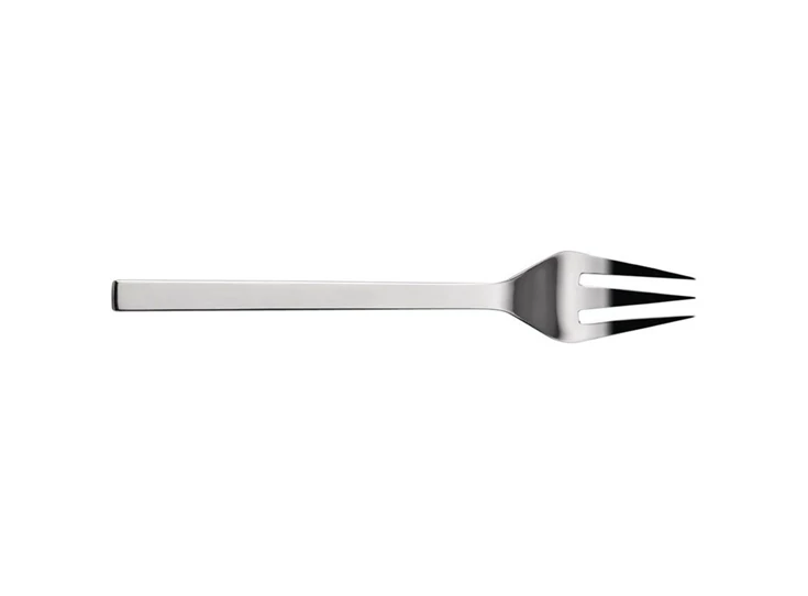 FM06-12-Serving-fork