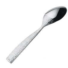 b-pop-up-alessi-MW03-1
