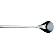 TI04-1-scont-41041-PRDL