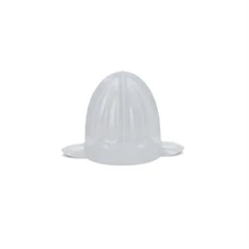 SG63-CONO-43624-PRDD