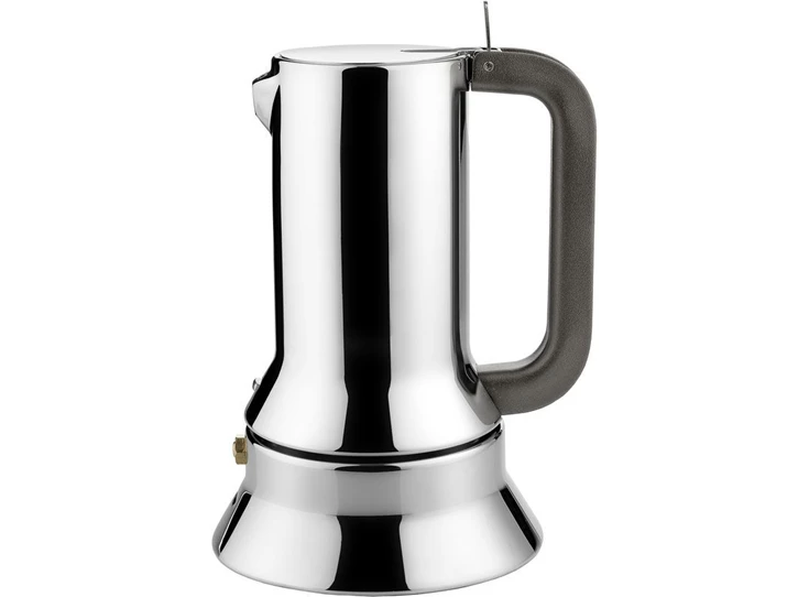 9090-3-listino-43913