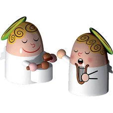 Alessi-Angels-Band-set2-engel