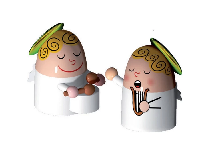 Alessi-Angels-Band-set2-engel