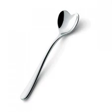 Alessi-Big-Love-ijslepel