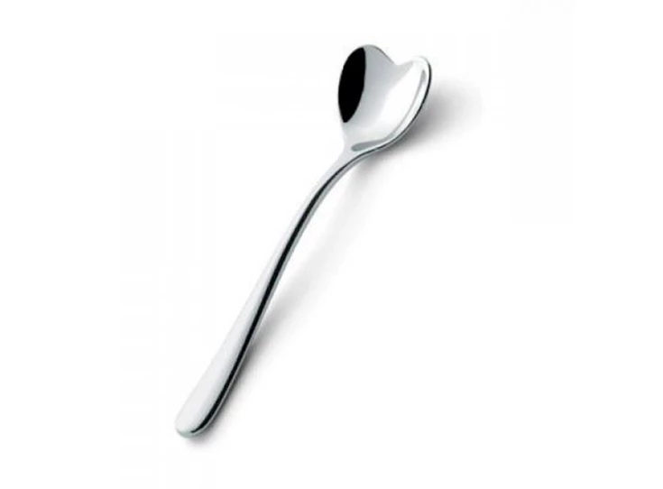 Alessi-Big-Love-ijslepel