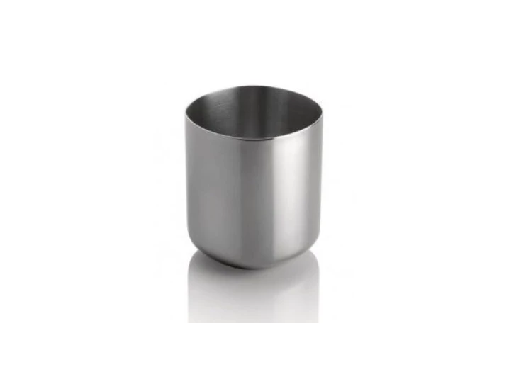 Alessi-Birillo-tandenborstelhouder
