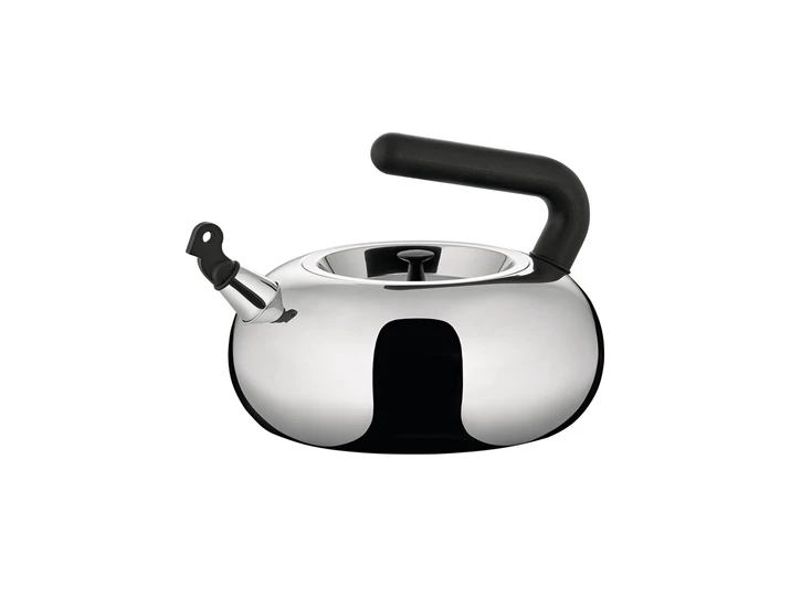 Alessi-Bulbul-waterketel