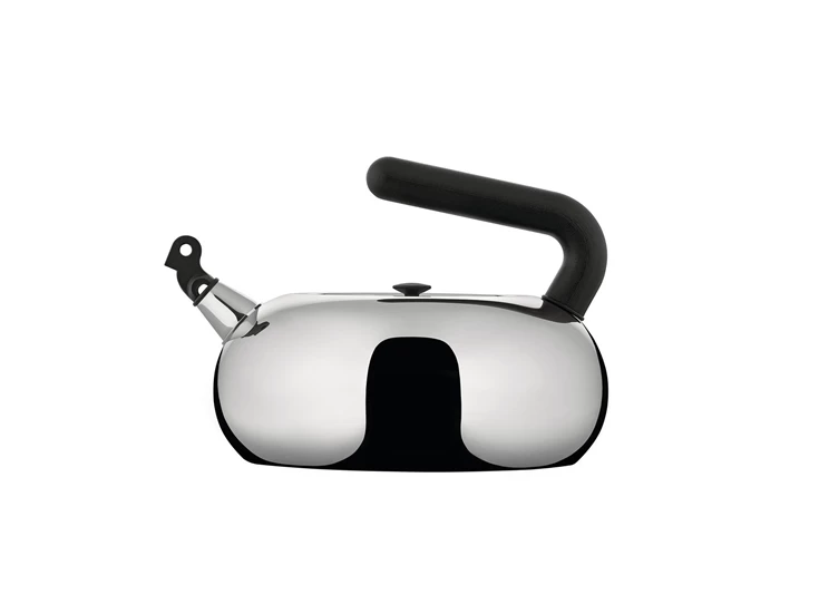 Alessi-Bulbul-waterketel