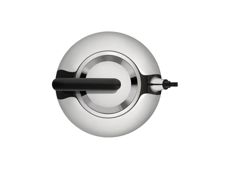 Alessi-Bulbul-waterketel