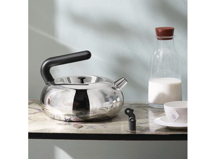 Alessi-Bulbul-waterketel