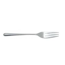Alessi-Caccia-dienvork