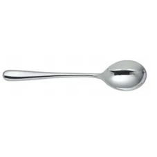 Alessi-Caccia-ijslepel