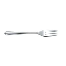 Alessi-Caccia-taartvorkje