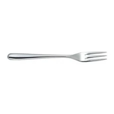 Alessi-Caccia-tafelvork