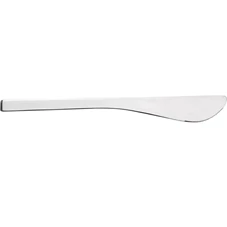 Alessi-Colombina-tafelmes