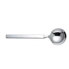 Alessi-Dry-bouillonlepel