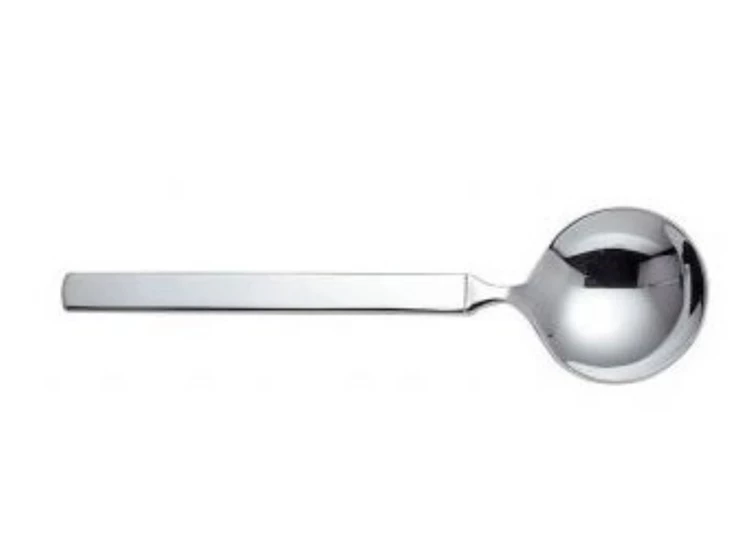 Alessi-Dry-bouillonlepel