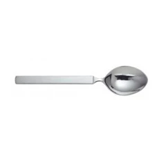 Alessi-Dry-dessertlepel
