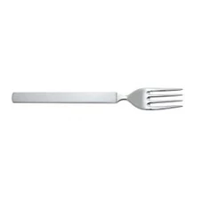 Alessi-Dry-dessertvork