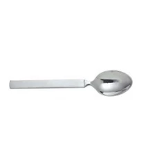 Alessi-Dry-koffielepel