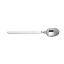 Alessi-Dry-mokkalepel