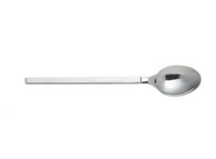 Alessi-Dry-mokkalepel