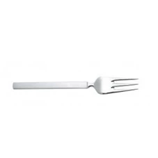 Alessi-Dry-taartvork