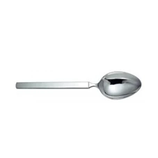 Alessi-Dry-tafellepel