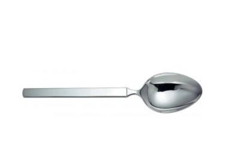 Alessi-Dry-tafellepel