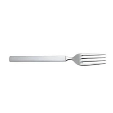 Alessi-Dry-tafelvork