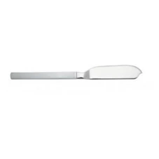 Alessi-Dry-vismes