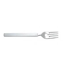 Alessi-Dry-visvork