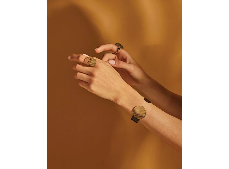 Alessi-Elena-Salmistraro-Fresia-ring-12