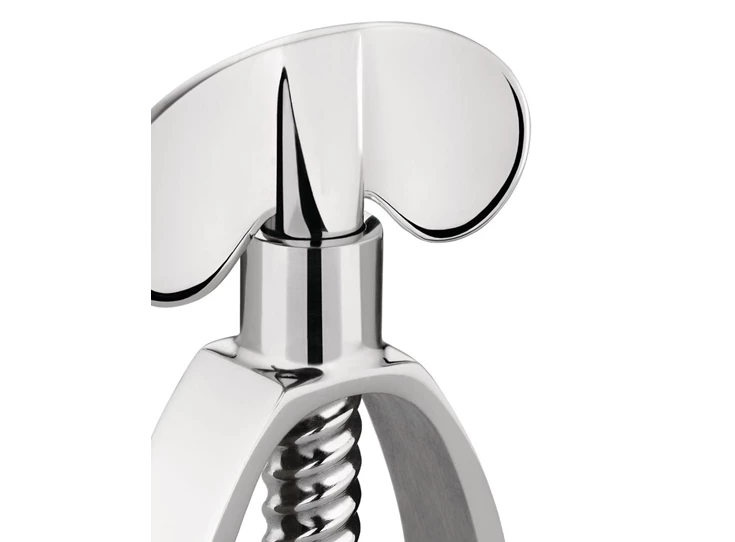 Alessi-Farfalla-notenkraker