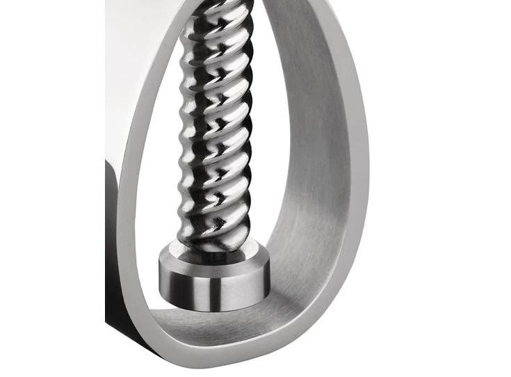 Alessi-Farfalla-notenkraker