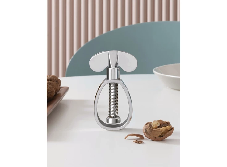 Alessi-Farfalla-notenkraker